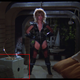 Illustration for article titled Companion Cube In 1980 SciFi Movie Starring Farrah Fawcett?